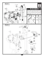 Preview for 32 page of Body Solid G6B25YR Owner'S Manual