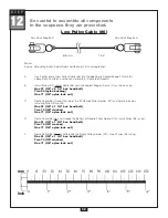 Preview for 33 page of Body Solid G6B25YR Owner'S Manual