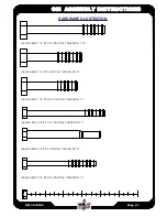 Preview for 2 page of Body Solid G8I.1 Owner'S Manual