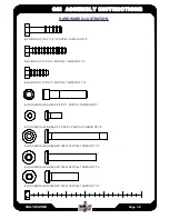 Preview for 3 page of Body Solid G8I.1 Owner'S Manual