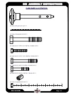 Preview for 4 page of Body Solid G8I.1 Owner'S Manual