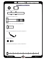 Preview for 5 page of Body Solid G8I.1 Owner'S Manual