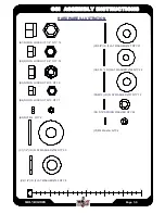 Preview for 6 page of Body Solid G8I.1 Owner'S Manual