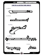 Preview for 9 page of Body Solid G8I.1 Owner'S Manual