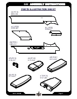 Preview for 12 page of Body Solid G8I.1 Owner'S Manual