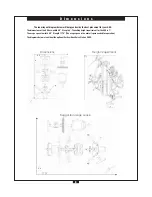 Preview for 8 page of Body Solid G9U Owner'S Manual