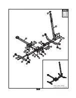 Preview for 13 page of Body Solid G9U Owner'S Manual