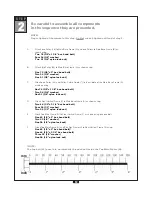 Preview for 14 page of Body Solid G9U Owner'S Manual