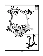 Preview for 15 page of Body Solid G9U Owner'S Manual