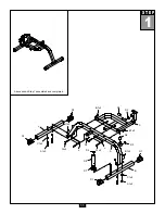 Preview for 11 page of Body Solid GAB100 Owner'S Manual