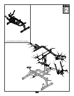 Preview for 13 page of Body Solid GAB100 Owner'S Manual