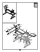 Preview for 15 page of Body Solid GAB100 Owner'S Manual