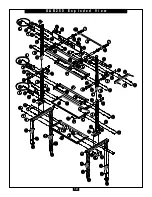 Preview for 19 page of Body Solid GAR250 Assembly Instructions & Owner'S Manual