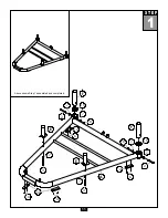 Preview for 11 page of Body Solid GBR10 Owner'S Manual