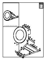 Preview for 13 page of Body Solid GBR10 Owner'S Manual