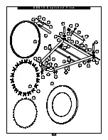 Preview for 15 page of Body Solid GBR10 Owner'S Manual
