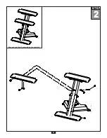 Предварительный просмотр 9 страницы Body Solid GCEC-340 Owner'S Manual