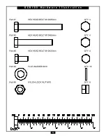 Preview for 6 page of Body Solid GCR100 Owner'S Manual