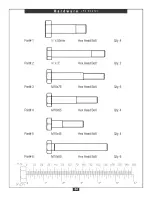 Preview for 54 page of Body Solid GDCC210.1 Assembly Instructions & Owner'S Manual