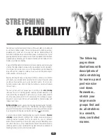 Preview for 46 page of Body Solid GDCC250.1 Owner'S Manual