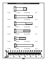 Preview for 54 page of Body Solid GDCC250.1 Owner'S Manual