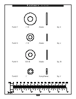 Preview for 56 page of Body Solid GDCC250.1 Owner'S Manual