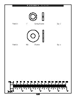 Preview for 57 page of Body Solid GDCC250.1 Owner'S Manual