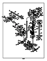 Preview for 59 page of Body Solid GDCC250.1 Owner'S Manual