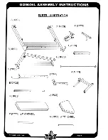 Preview for 7 page of Body Solid GDIB46L Owner'S Manual