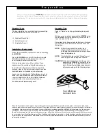 Preview for 5 page of Body Solid GFID100 Assembly Instructions & Owner'S Manual