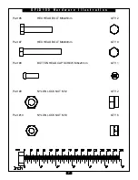 Preview for 7 page of Body Solid GFID100 Assembly Instructions & Owner'S Manual