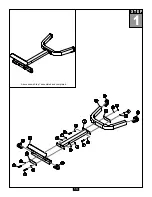 Preview for 13 page of Body Solid GHYP-345 Owner'S Manual