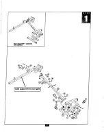 Предварительный просмотр 8 страницы Body Solid GIOT Assembly Instructions Manual