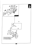 Предварительный просмотр 12 страницы Body Solid GIOT Assembly Instructions Manual