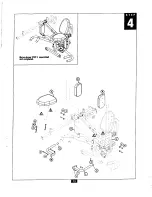 Предварительный просмотр 14 страницы Body Solid GIOT Assembly Instructions Manual