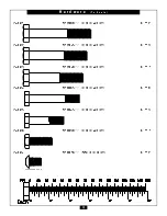 Preview for 8 page of Body Solid GLA348Q.1 Owner'S Manual