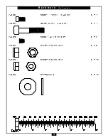 Preview for 9 page of Body Solid GLA348Q.1 Owner'S Manual