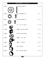 Preview for 10 page of Body Solid GLA348Q.1 Owner'S Manual