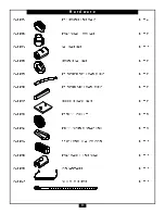 Preview for 11 page of Body Solid GLA348Q.1 Owner'S Manual