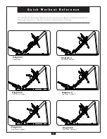 Preview for 2 page of Body Solid GLPH1100 Assembly Instructions & Owner'S Manual