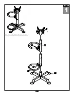 Preview for 7 page of Body Solid GMR5 Owner'S Manual