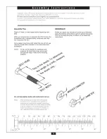 Preview for 5 page of Body Solid GPA-3 Assembly Instructions Manual