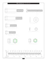 Preview for 11 page of Body Solid GPA-3 Assembly Instructions Manual