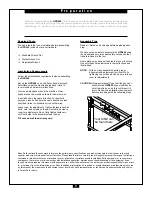 Preview for 5 page of Body Solid GPR400 Owner'S Manual