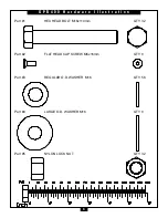 Preview for 6 page of Body Solid GPR400 Owner'S Manual