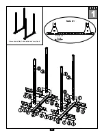 Preview for 9 page of Body Solid GPR400 Owner'S Manual