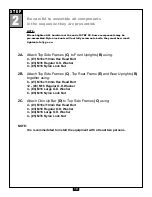 Preview for 10 page of Body Solid GPR400 Owner'S Manual