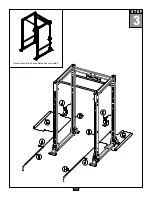 Preview for 13 page of Body Solid GPR400 Owner'S Manual