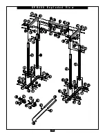 Preview for 15 page of Body Solid GPR400 Owner'S Manual