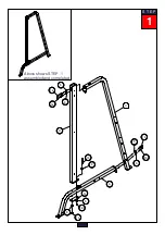 Preview for 4 page of Body Solid GS-348Q Manual